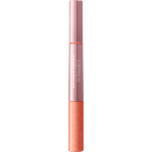 Bild: Catrice BRIDES & BESTIES Lip Gloss & Lip Stain Duo C01